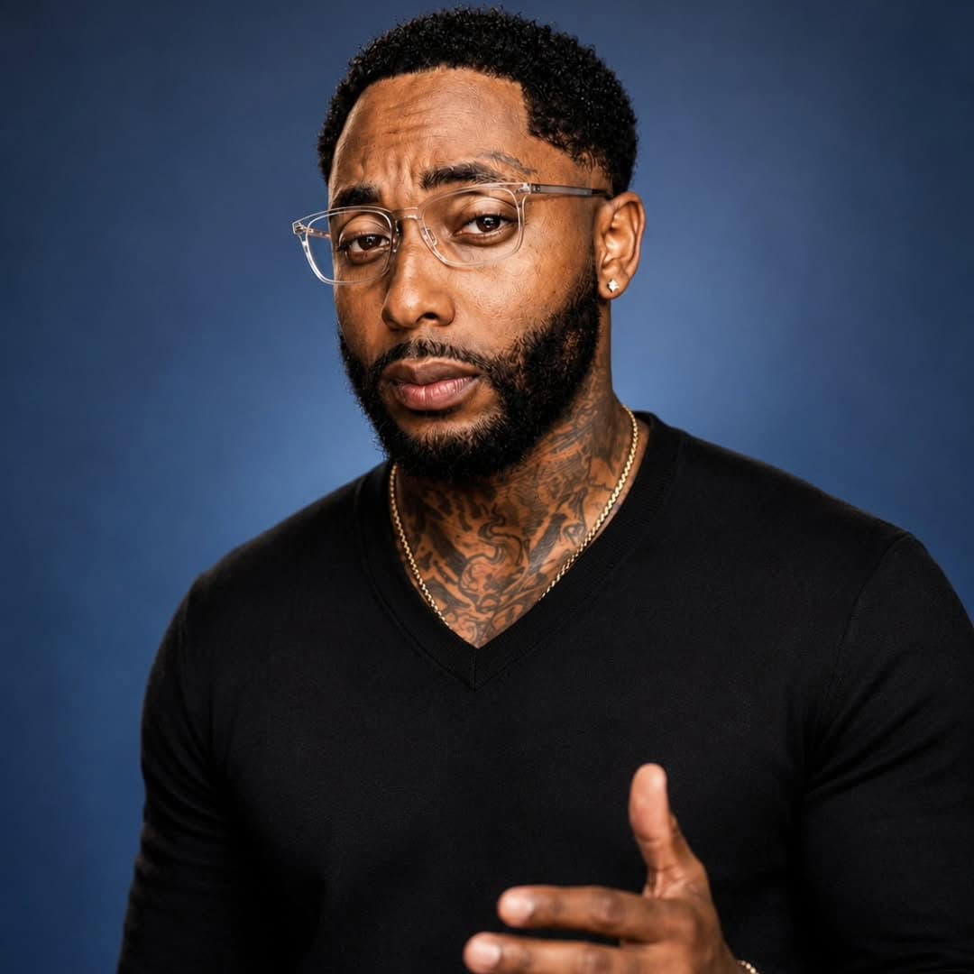 J. Lewis