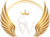 Spiritual Wings Coaching